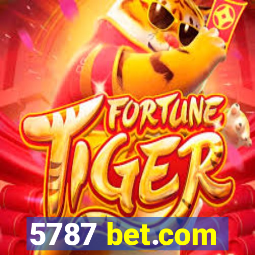 5787 bet.com